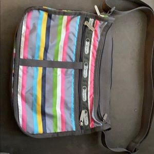 LeSportsac bag